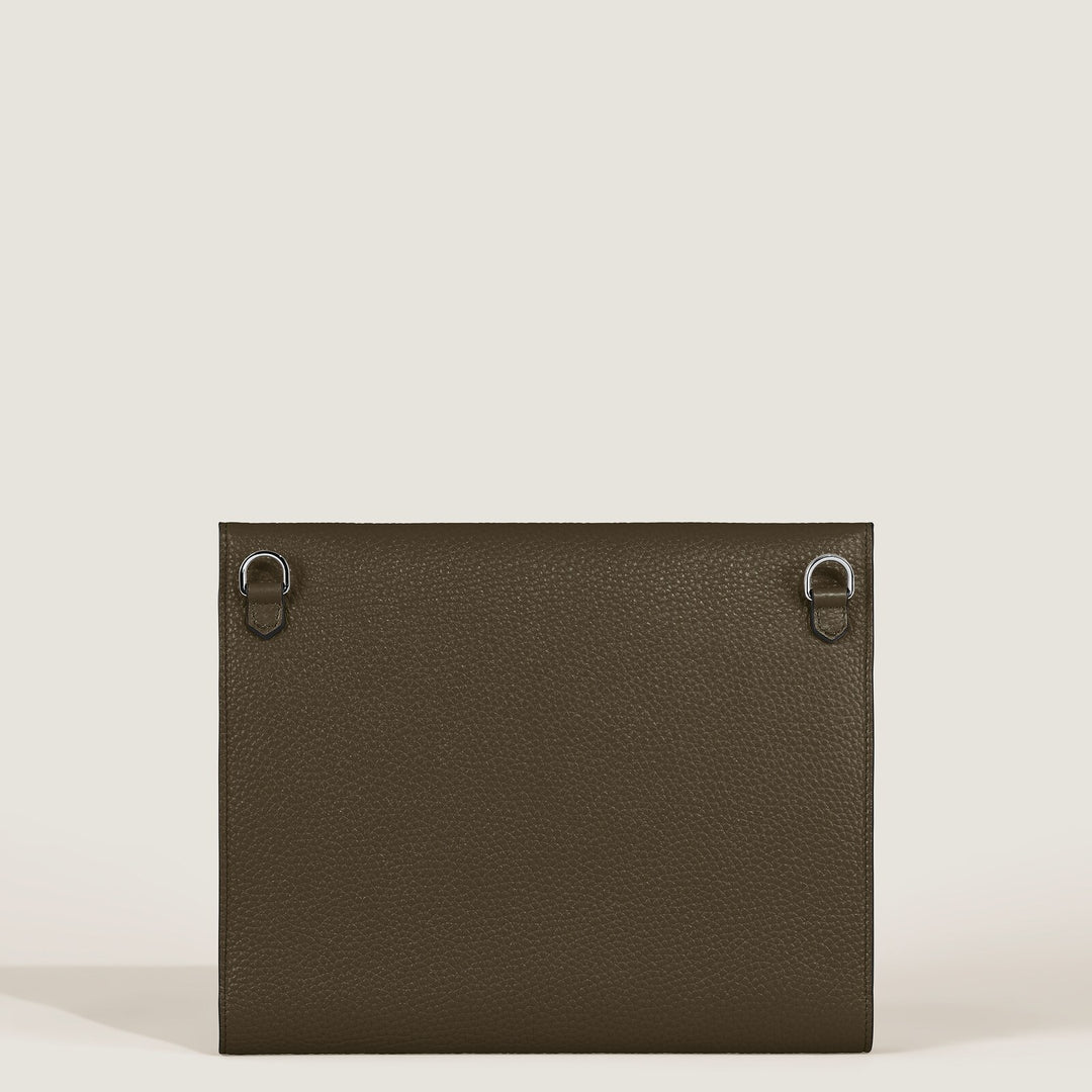 Montblanc Envelope Medium Notes Holder MB137172