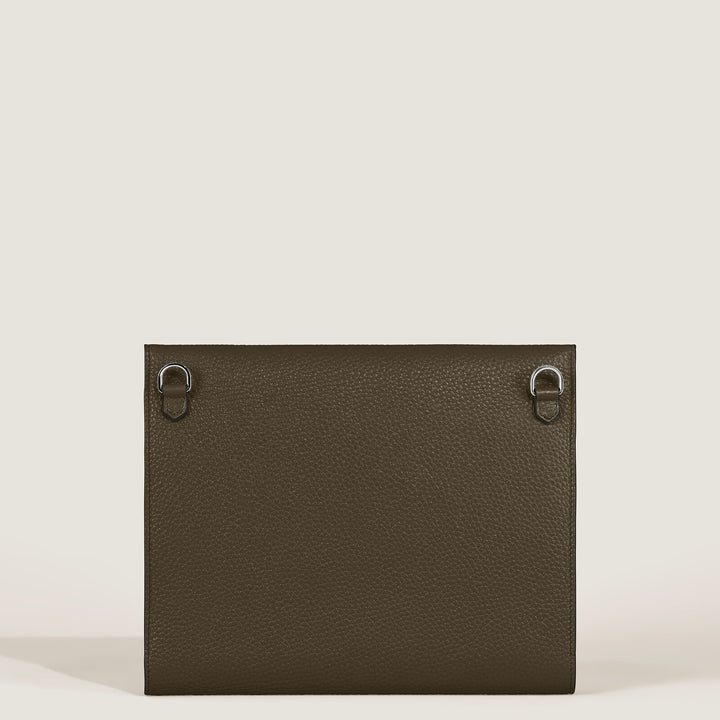 Montblanc Envelope Medium Notes Holder MB137172