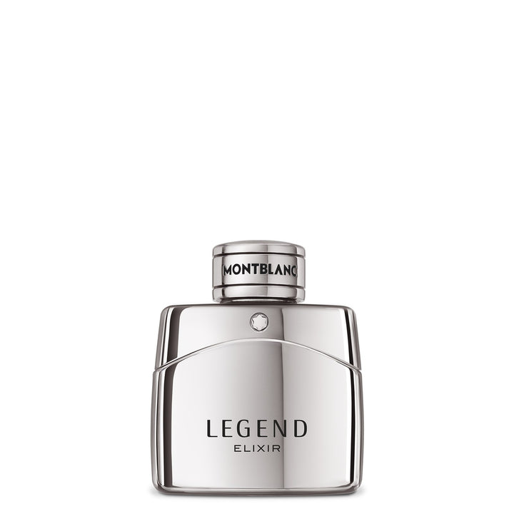 Montblanc Legend Elixir Eau de Parfum, 30ml MB137747