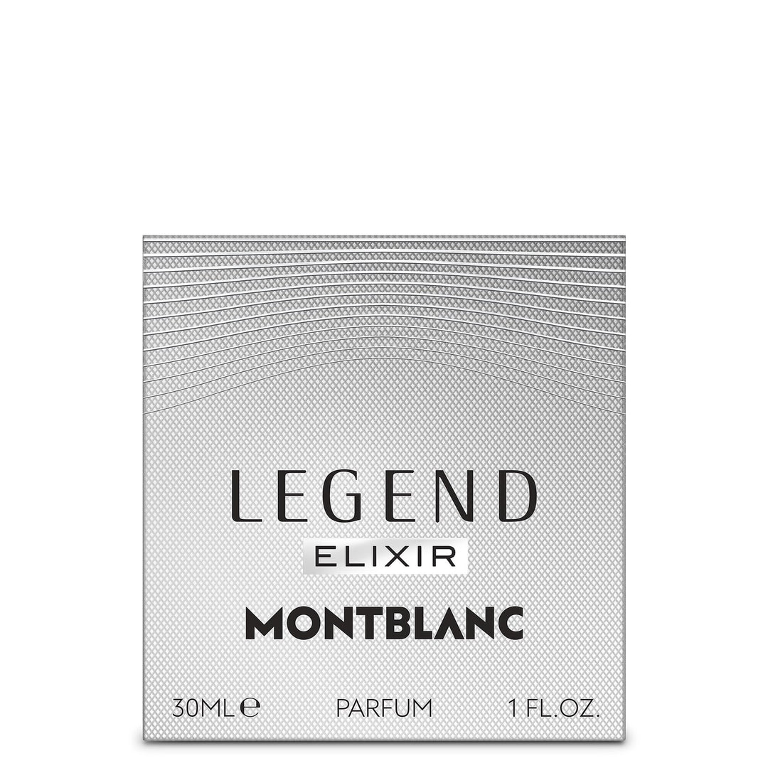 Montblanc Legend Elixir Eau de Parfum, 30ml MB137747