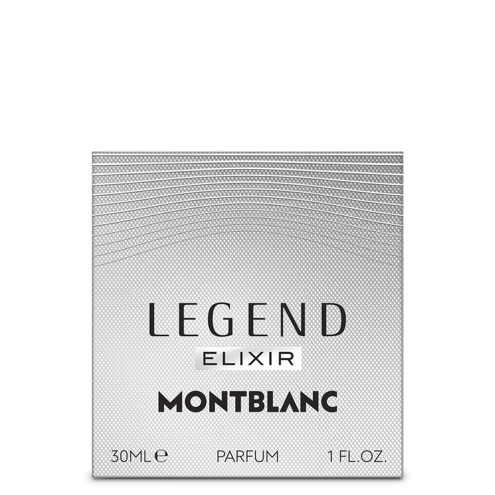 Montblanc Legend Elixir Eau de Parfum, 30ml MB137747