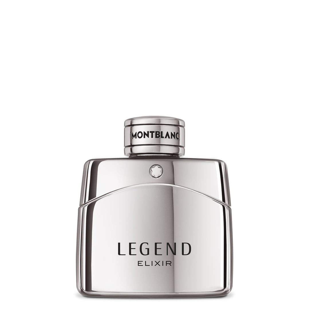 Montblanc Legend Elixir Eau de Parfum, 50ml MB137749