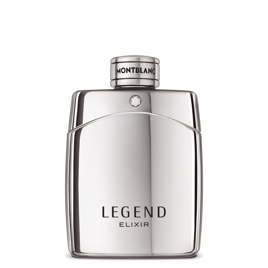 Montblanc Legend Elixir Eau de Parfum, 100ml MB137750