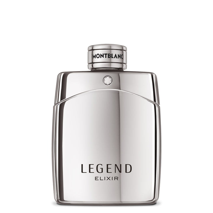 Montblanc Legend Elixir Eau de Parfum, 100ml MB137750