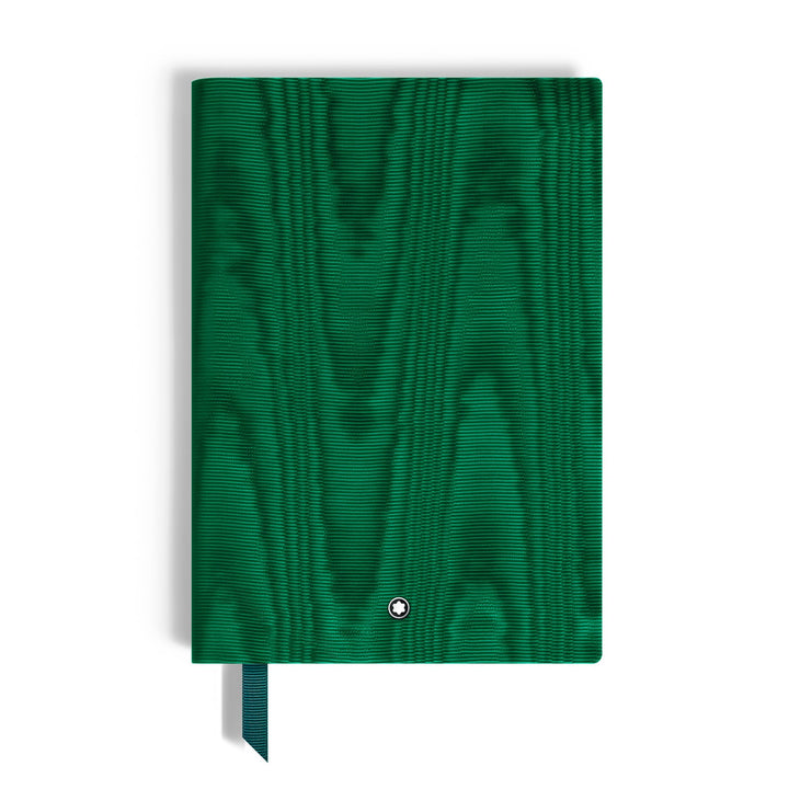 Montblanc Medium Notebook, A Journey through Château de Versailles, Lined Pages MB137783