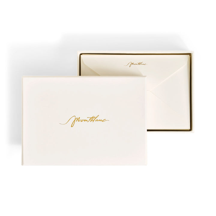 Montblanc Cards and Envelopes MB138691