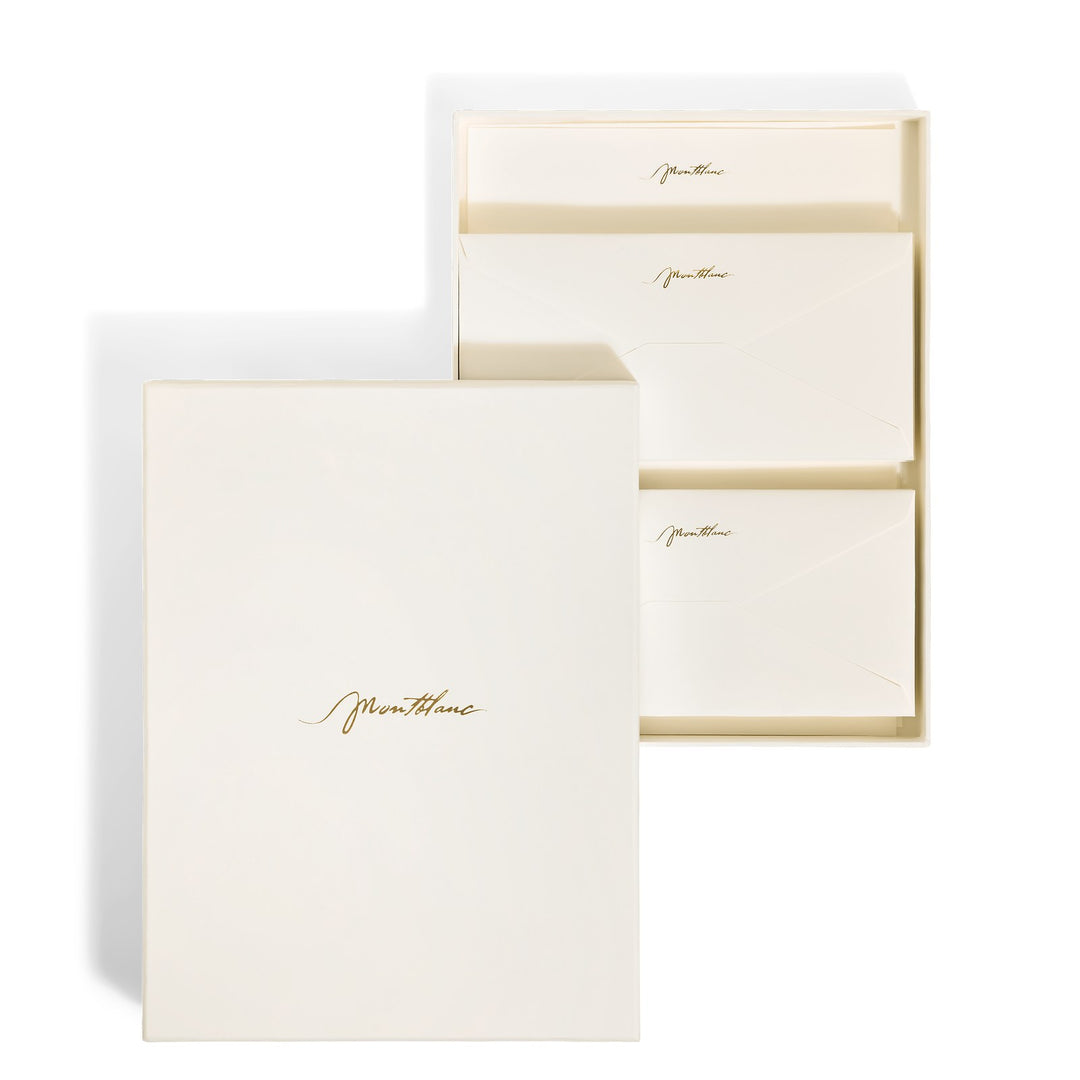Montblanc A4 Sheets and Envelopes MB138694