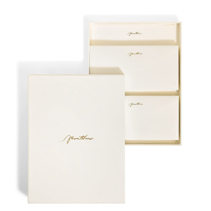 Montblanc A4 Sheets and Envelopes MB138694