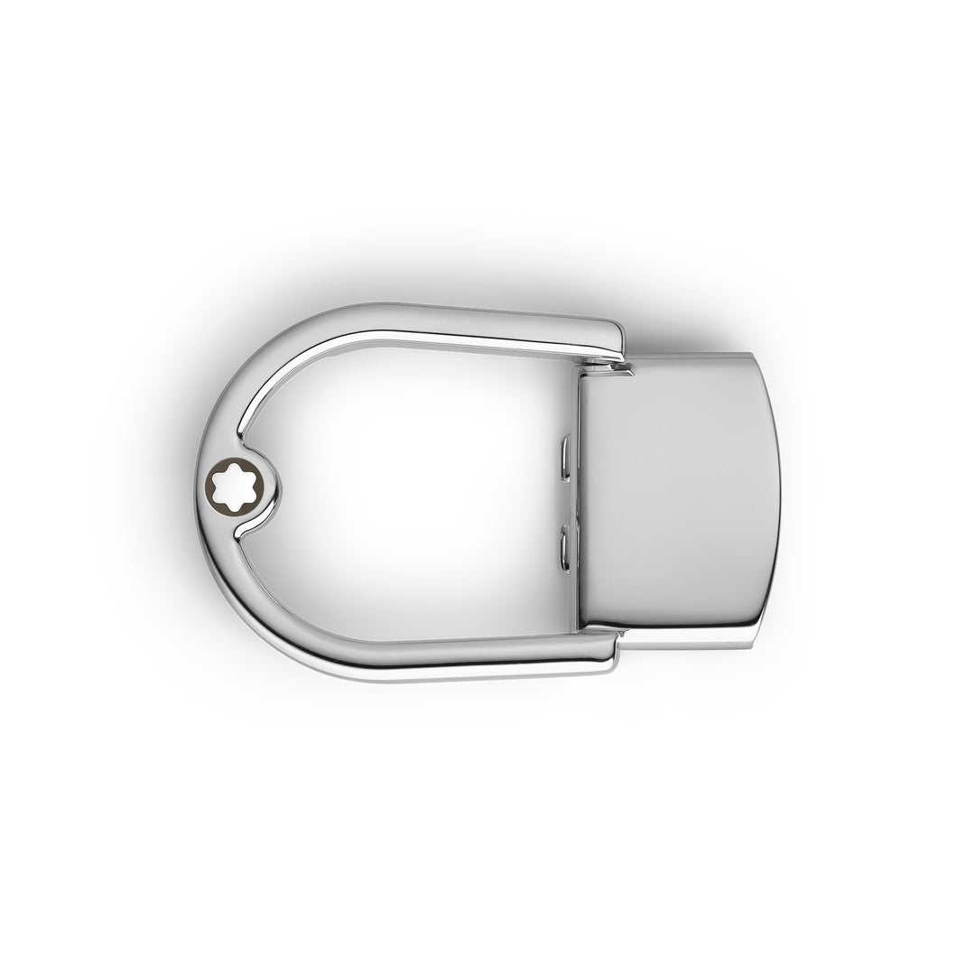 Montblanc Horseshoe light buckle 30mm MB198026