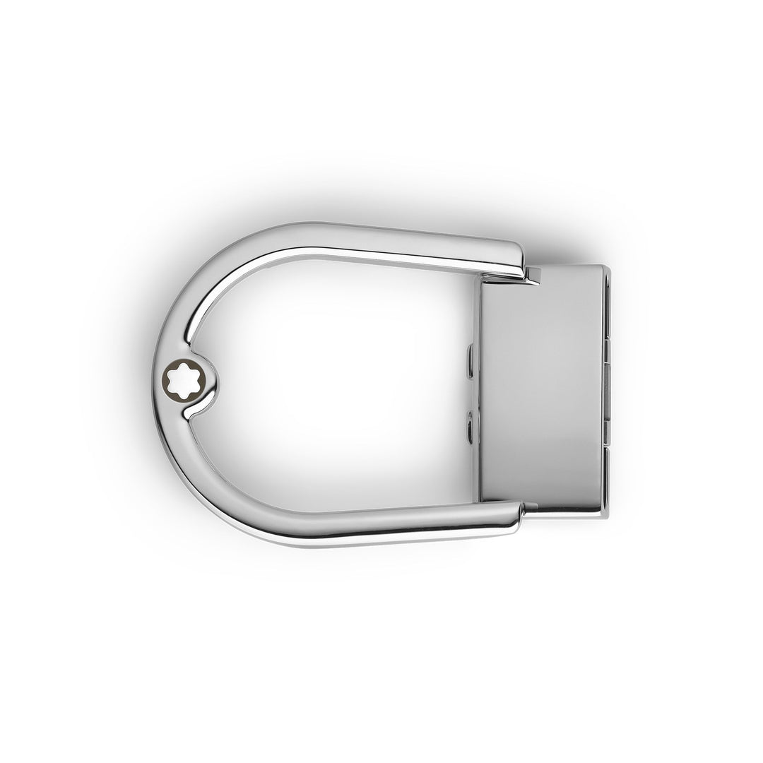 Montblanc Horseshoe light buckle 35mm MB198028