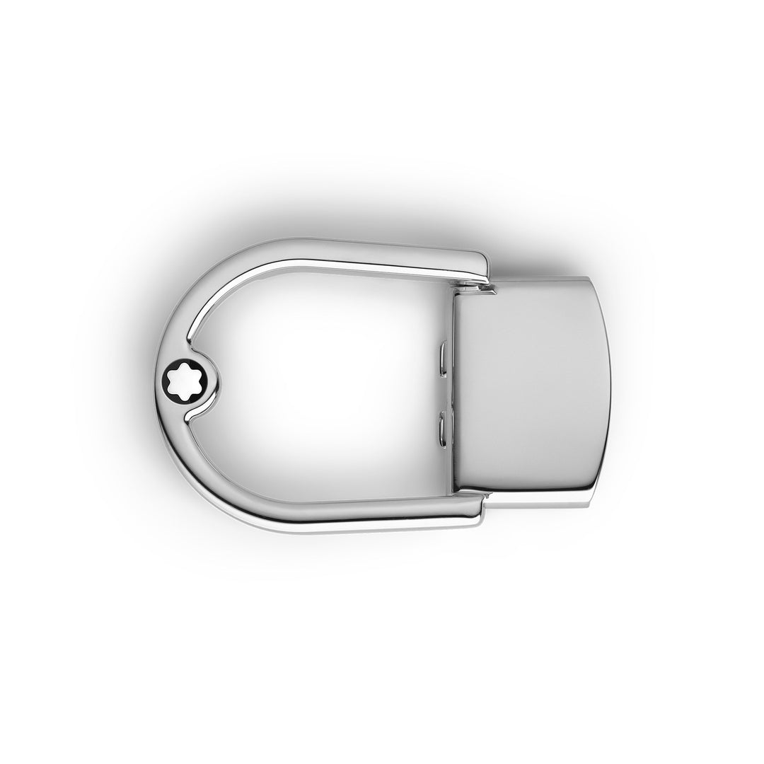 Montblanc Horseshoe light buckle 30mm MB198030