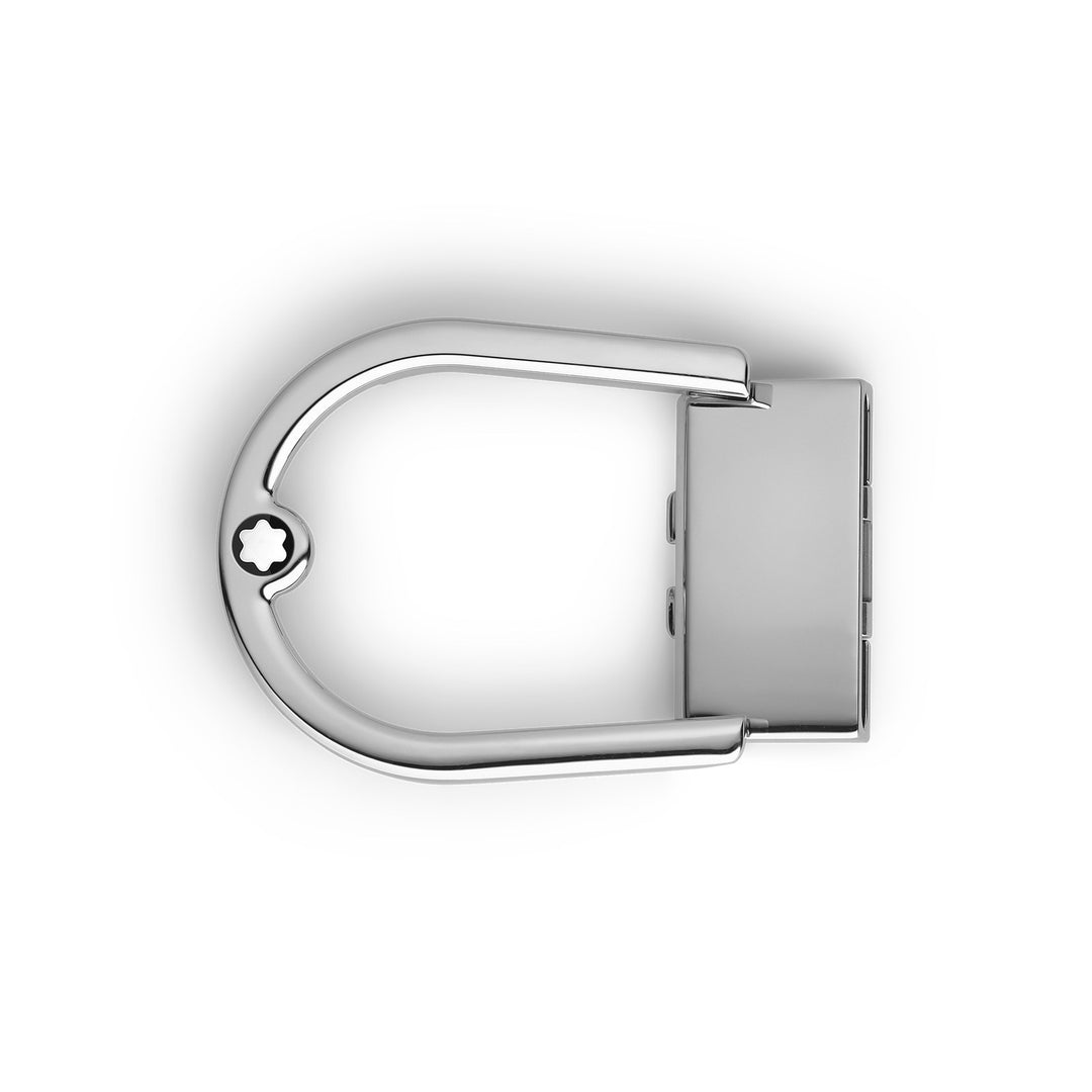 Montblanc Horseshoe light buckle 35mm MB198032