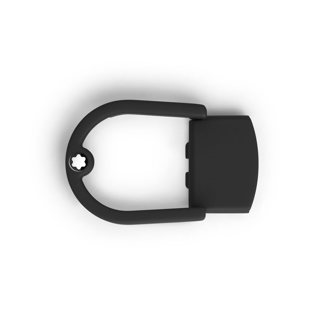 Montblanc Horseshoe light buckle 30mm MB198038