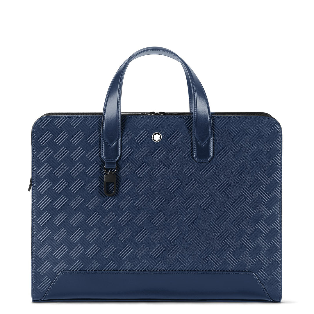 Montblanc Extreme 3.0 thin document case MB198043