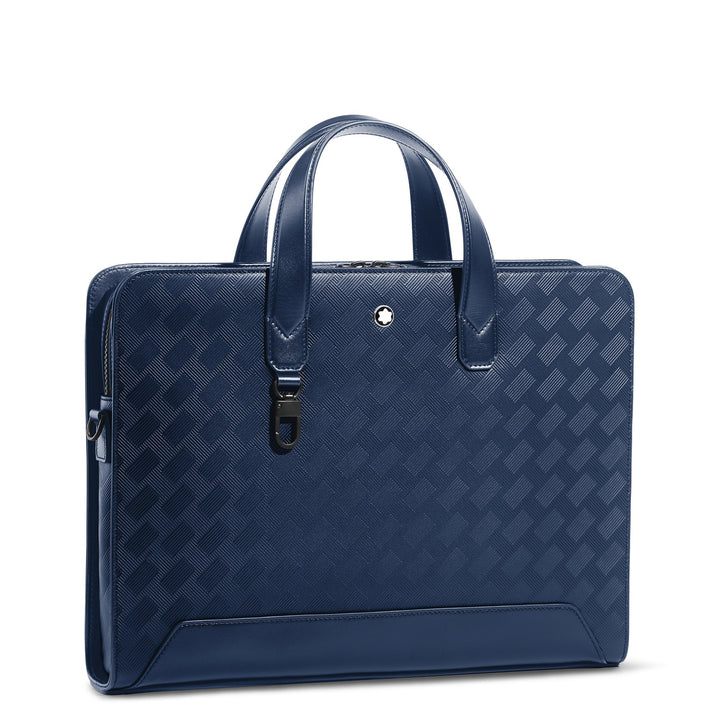 Montblanc Extreme 3.0 thin document case MB198043