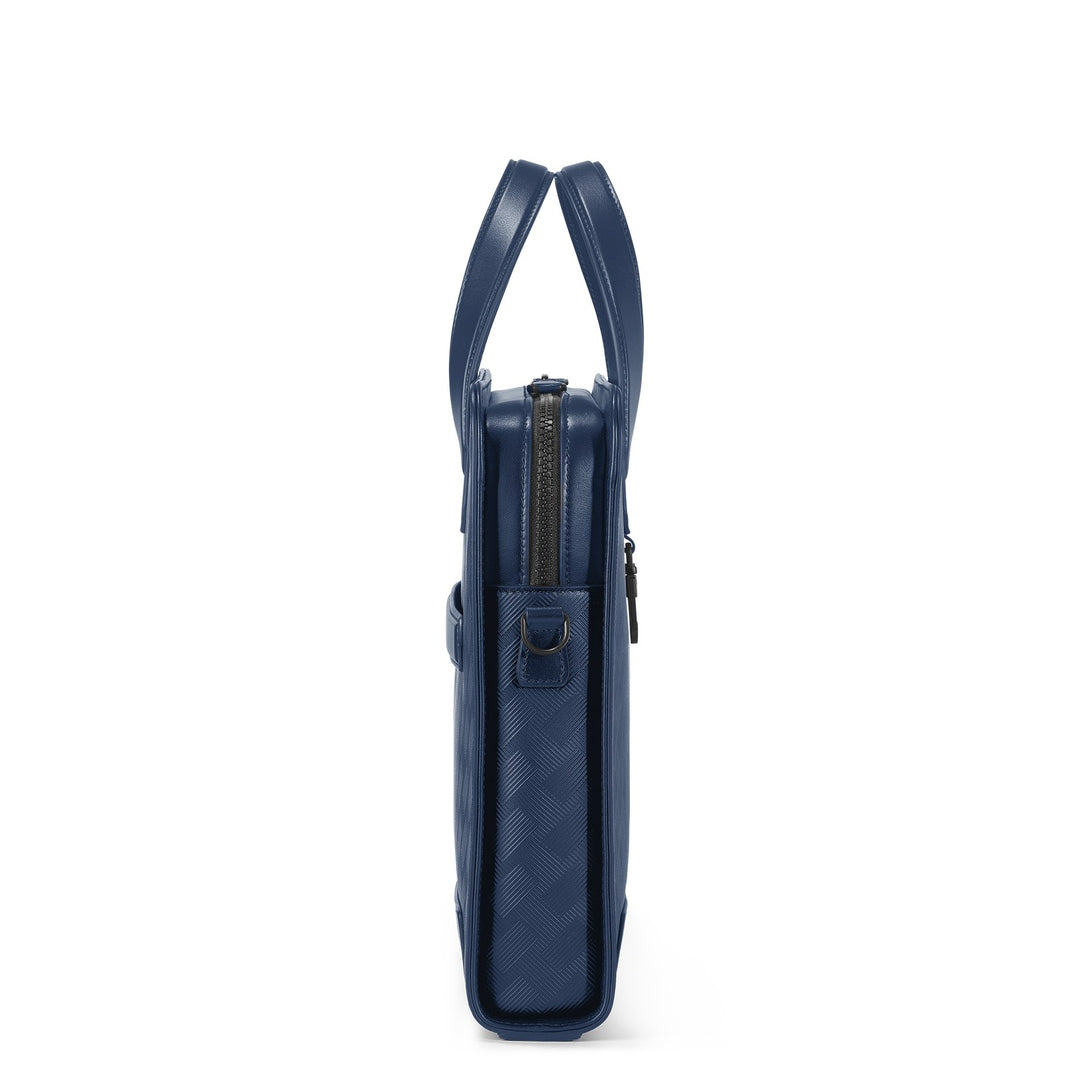 Montblanc Extreme 3.0 thin document case MB198043