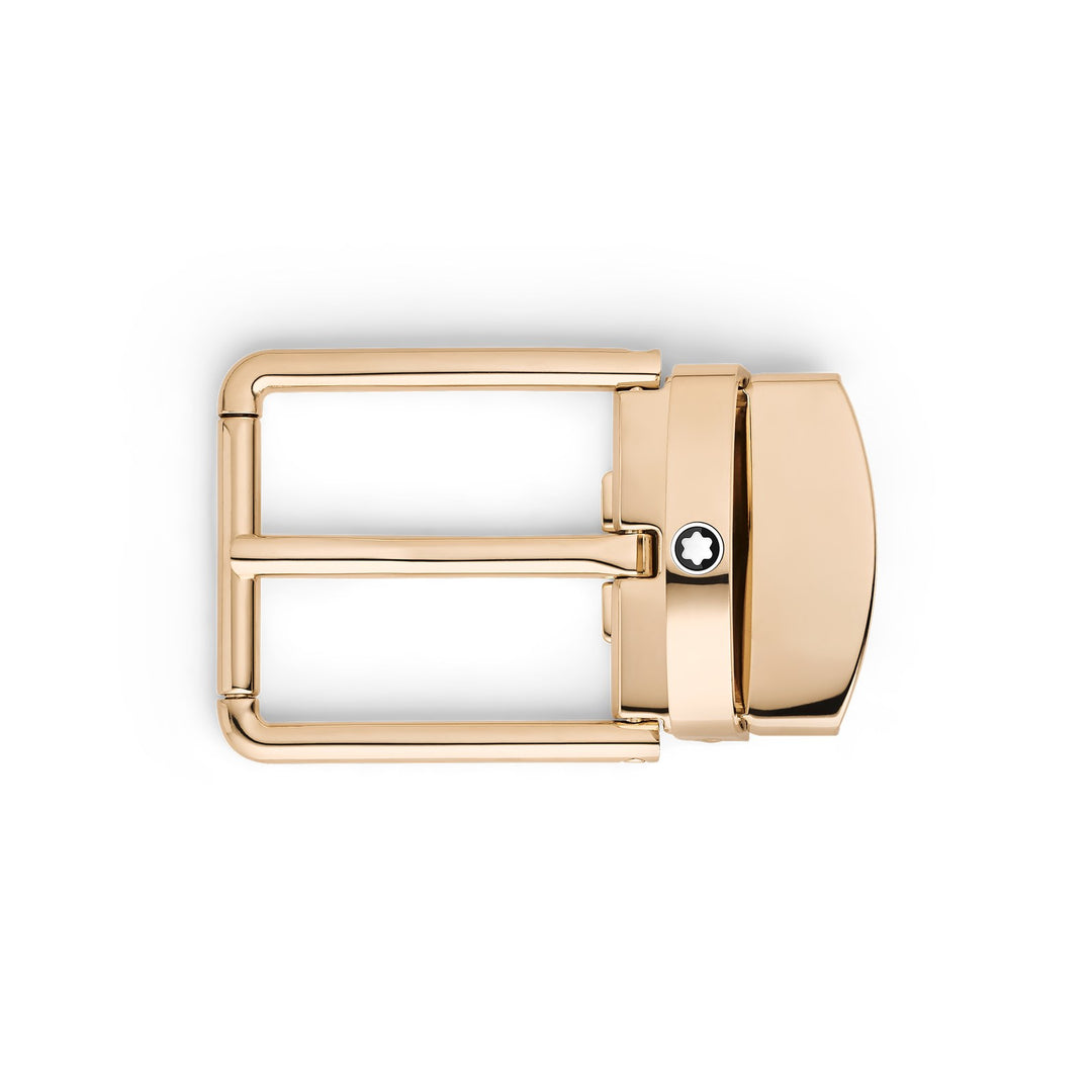 Montblanc Everyday buckle 30mm MB198044