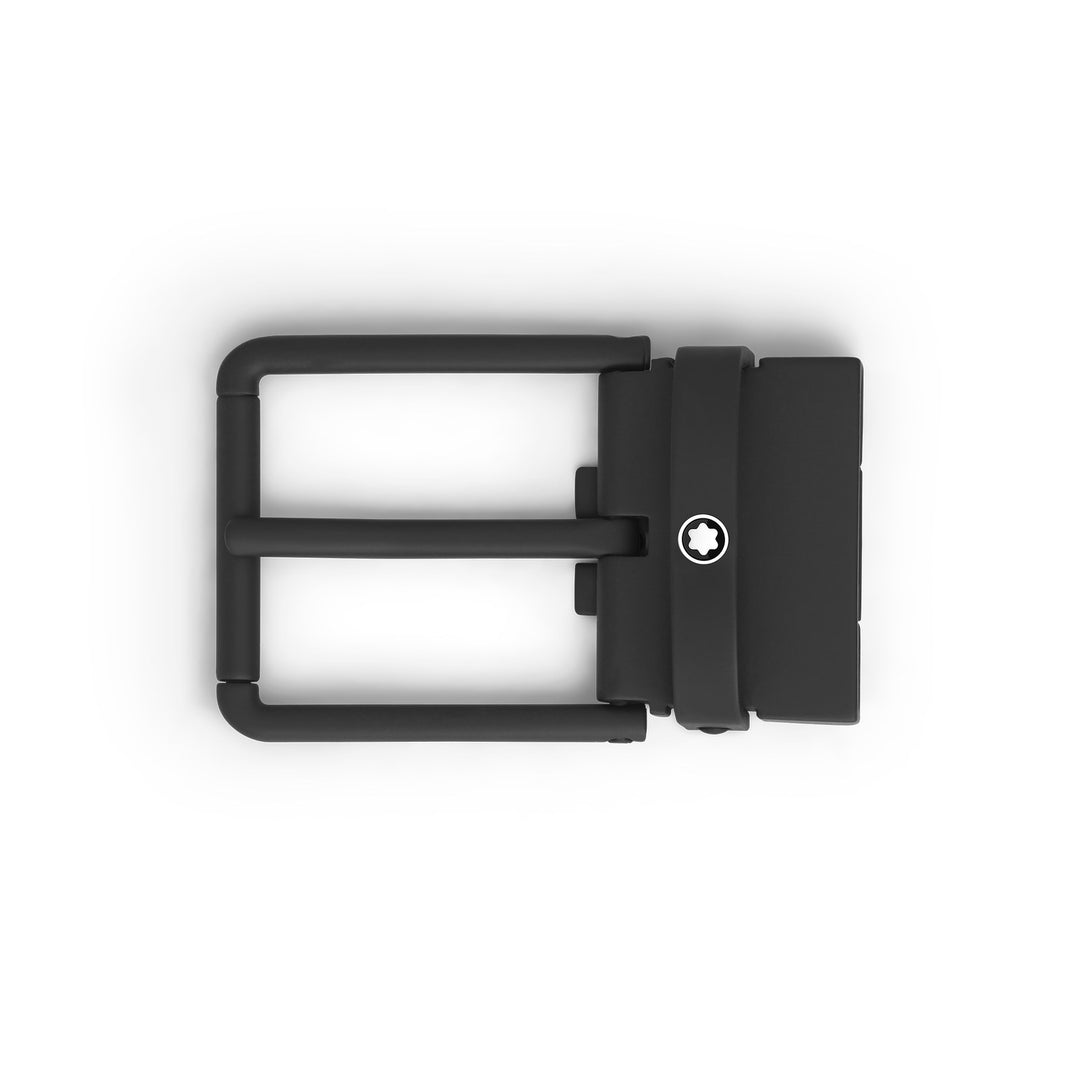 Montblanc Everyday buckle 30mm MB198048
