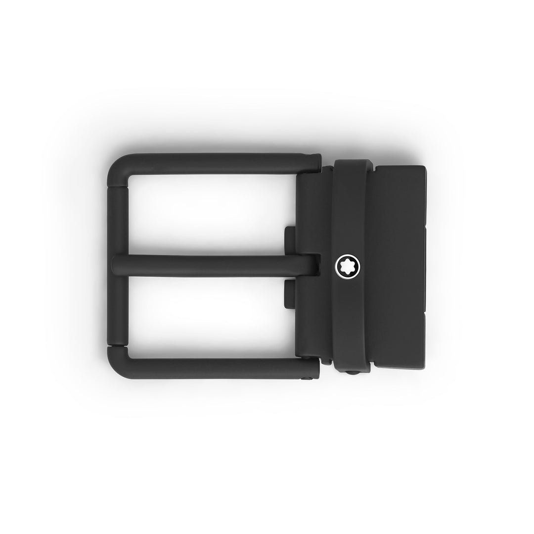 Montblanc Everyday buckle 35mm MB198050