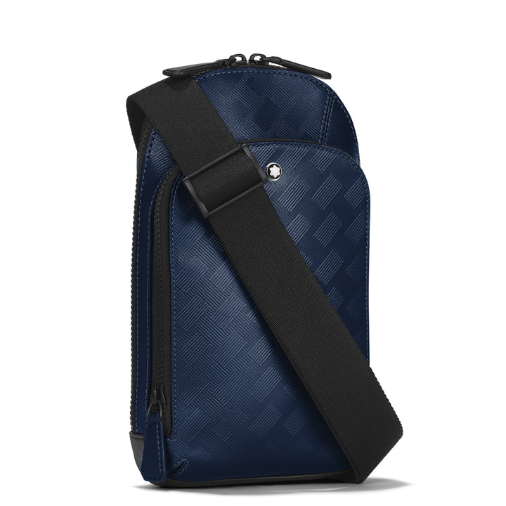 Montblanc Extreme 3.0 sling bag MB198051