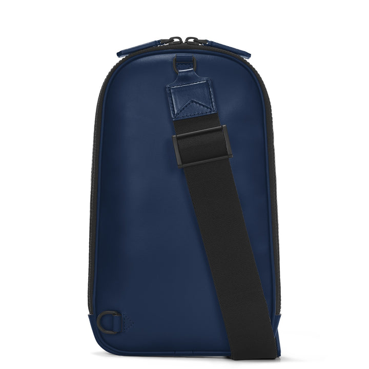 Montblanc Extreme 3.0 sling bag MB198051
