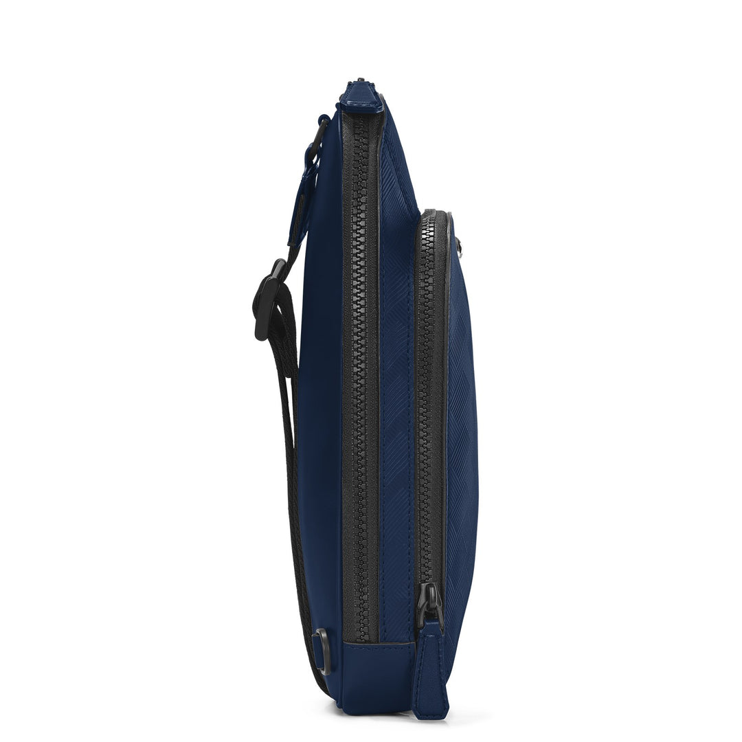 Montblanc Extreme 3.0 sling bag MB198051