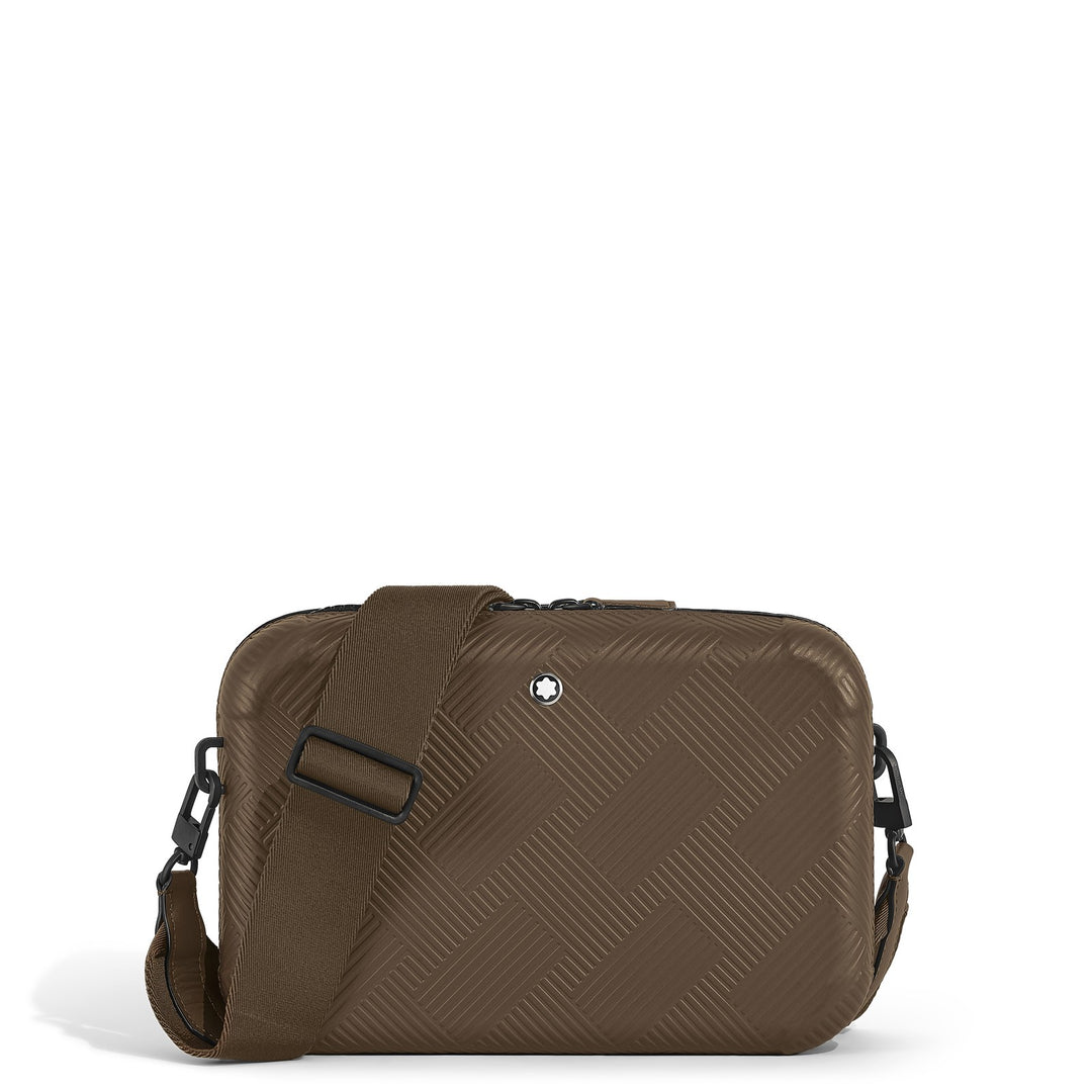 Montblanc Extreme 3.0 travel case MB198058