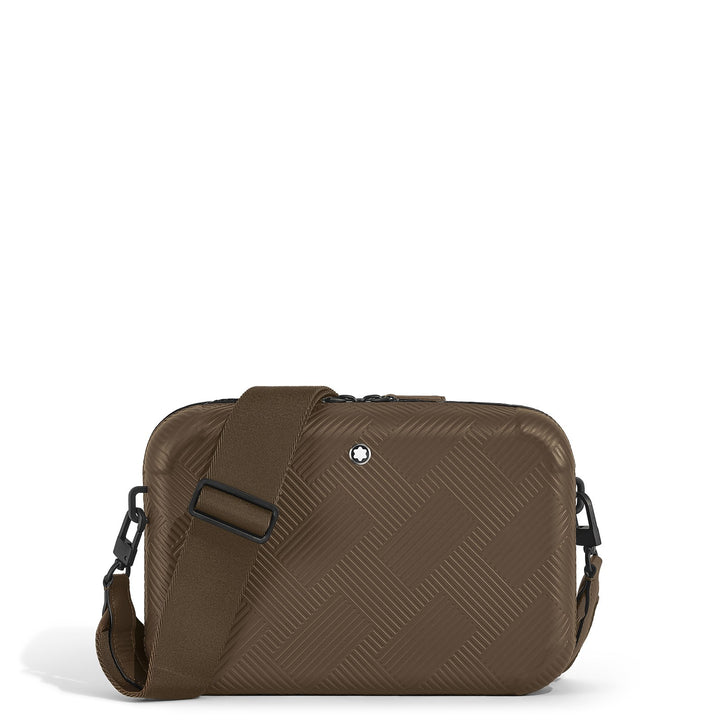 Montblanc Extreme 3.0 travel case MB198058