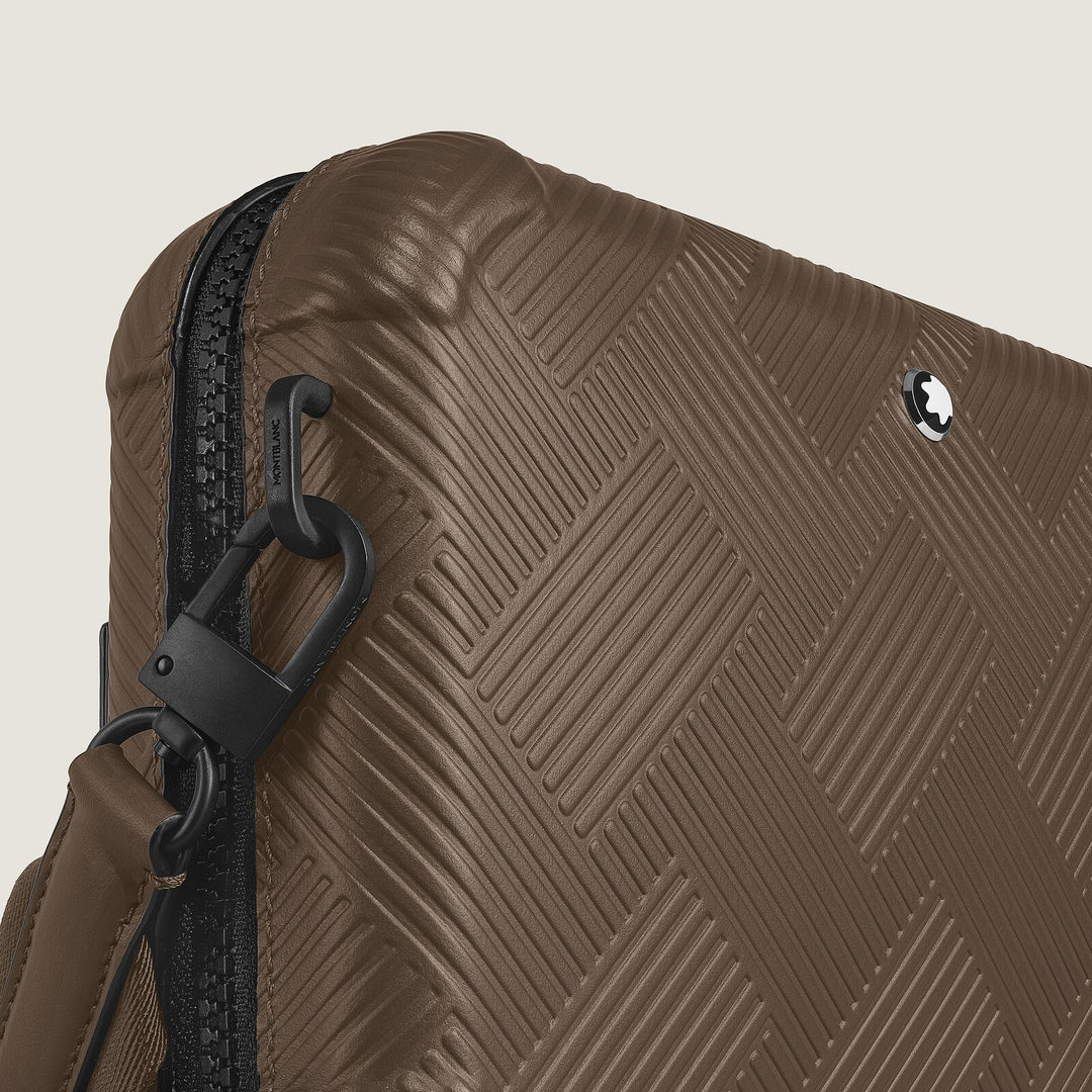 Montblanc Extreme 3.0 travel case MB198058