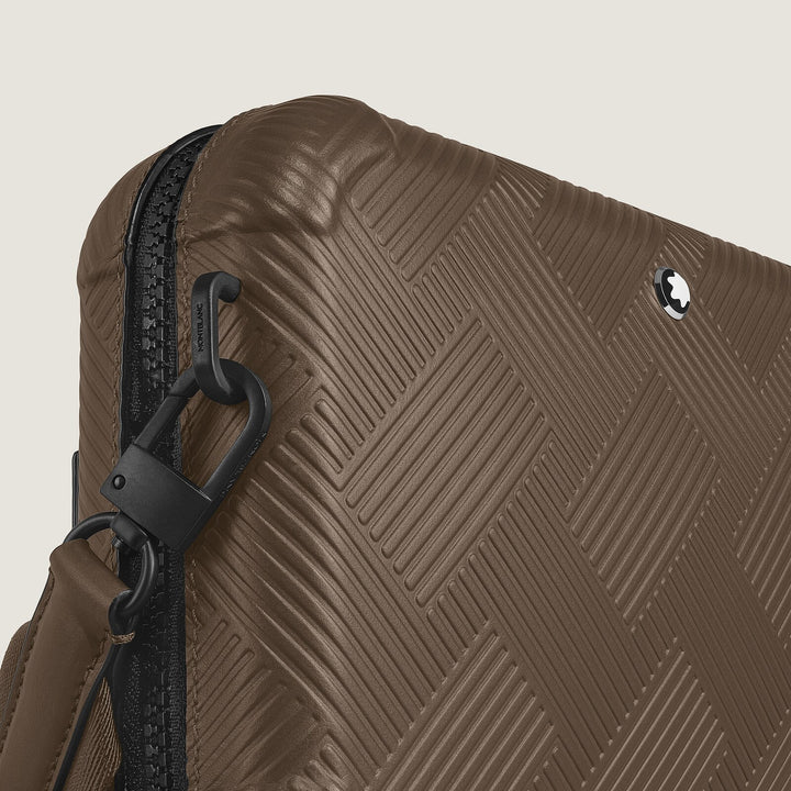 Montblanc Extreme 3.0 travel case MB198058