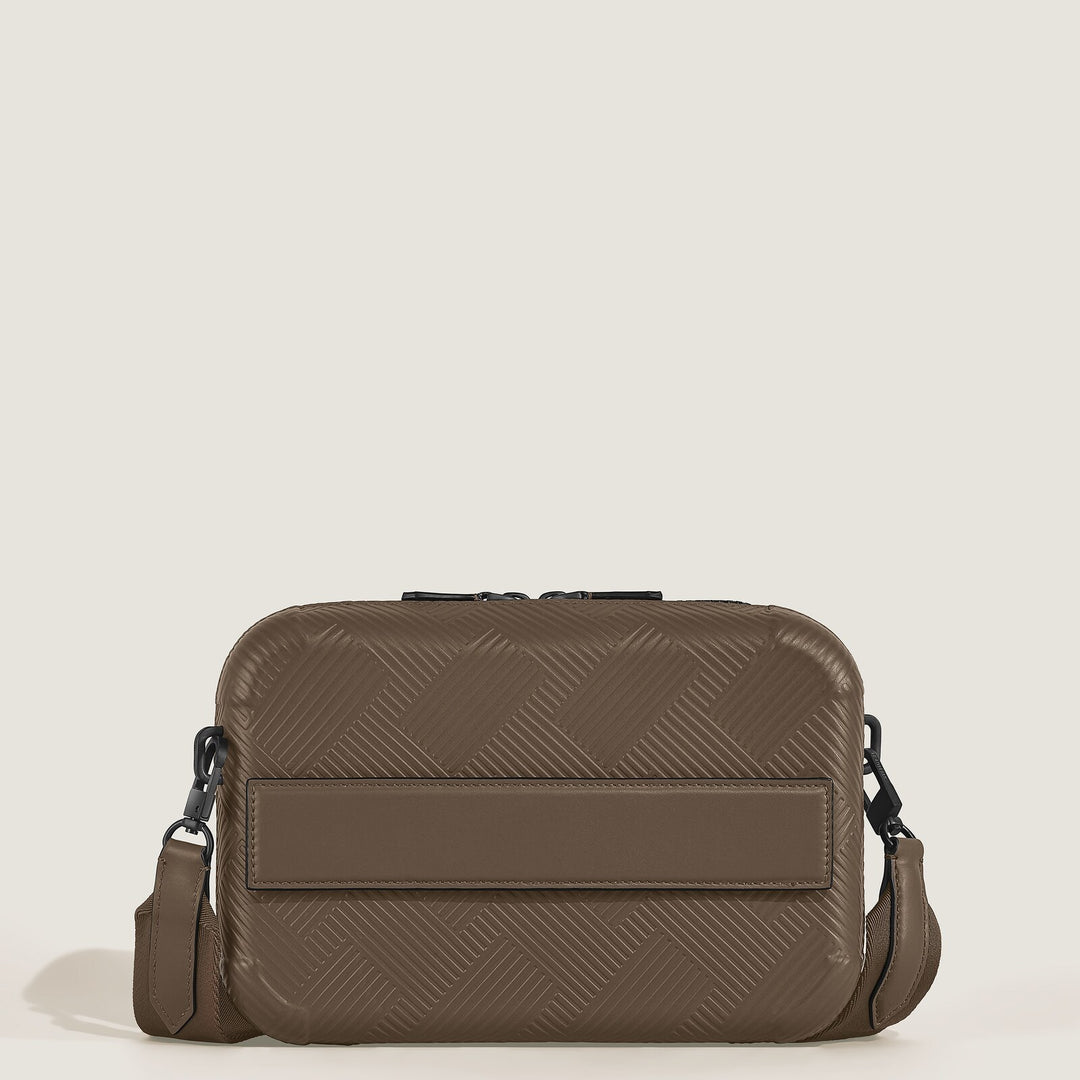 Montblanc Extreme 3.0 travel case MB198058