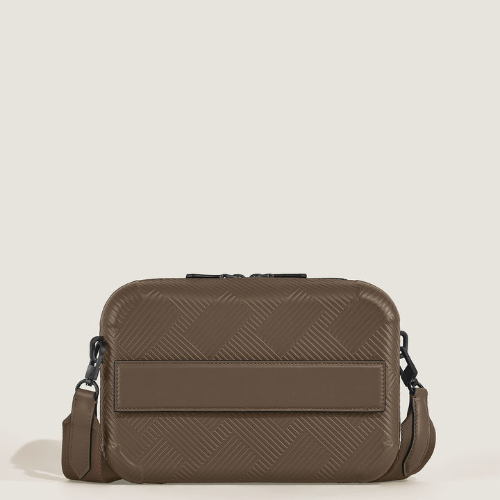Montblanc Extreme 3.0 travel case MB198058