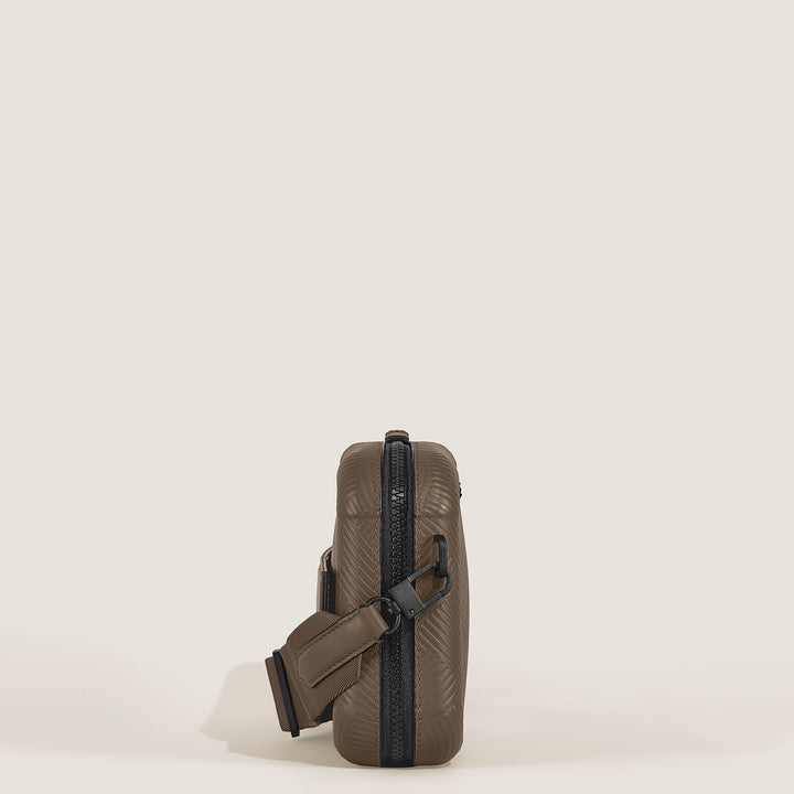 Montblanc Extreme 3.0 travel case MB198058