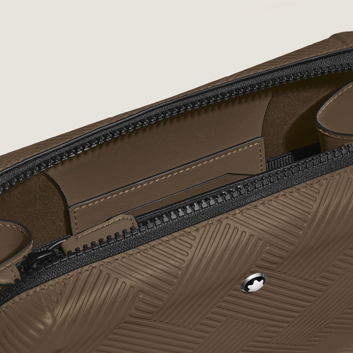 Montblanc Extreme 3.0 travel case MB198058