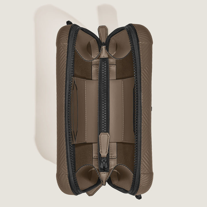 Montblanc Extreme 3.0 travel case MB198058
