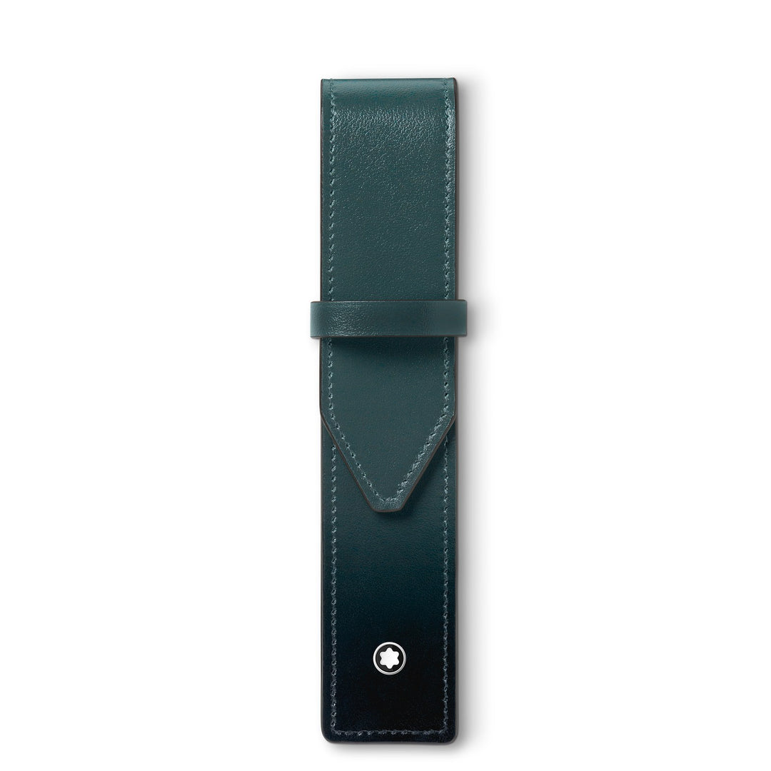 Montblanc Meisterstück 1-Pen Pouch MB198277