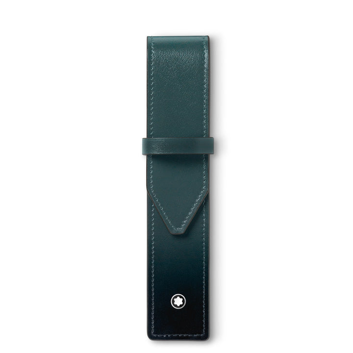 Montblanc Meisterstück 1-Pen Pouch MB198277