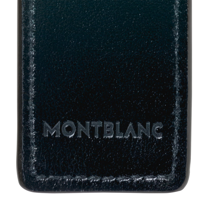 Montblanc Meisterstück 1-Pen Pouch MB198277