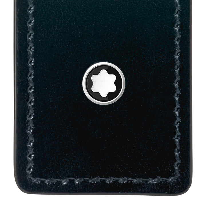 Montblanc Meisterstück 1-Pen Pouch MB198277