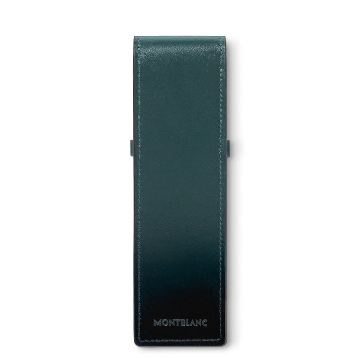 Montblanc Meisterstück 2-Pen Pouch MB198285