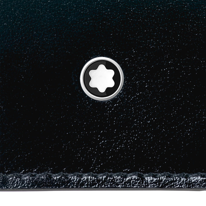 Montblanc Meisterstück 2-Pen Pouch MB198285