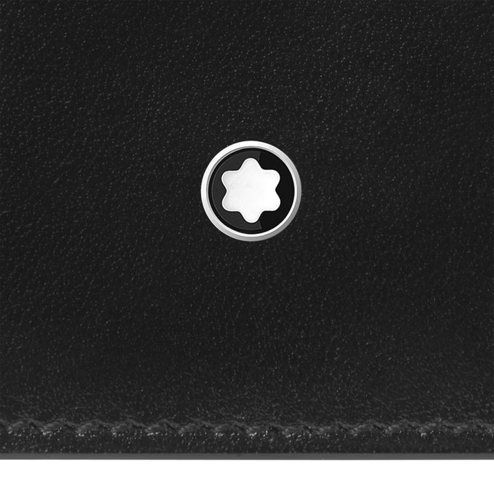 Montblanc Meisterstück card holder 2cc MB198320