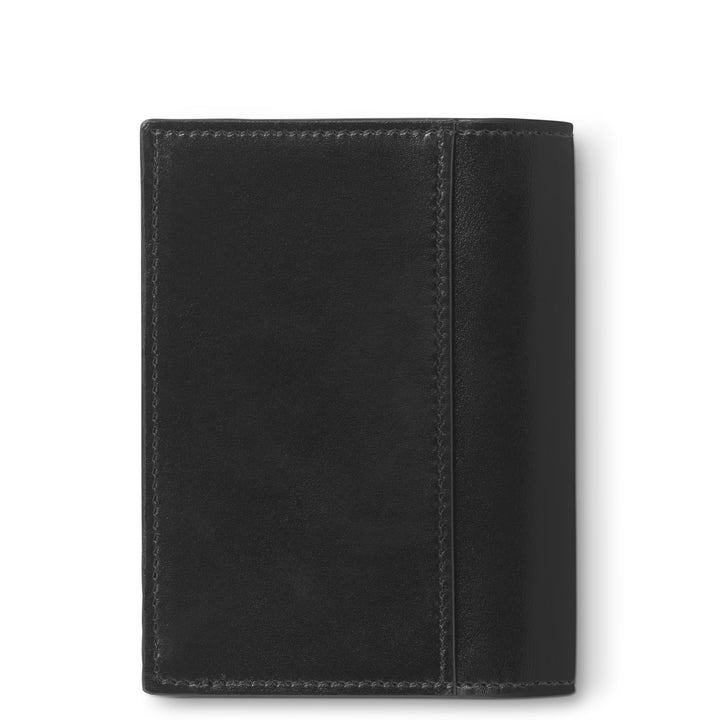 Montblanc Meisterstück card holder 4cc MB198321