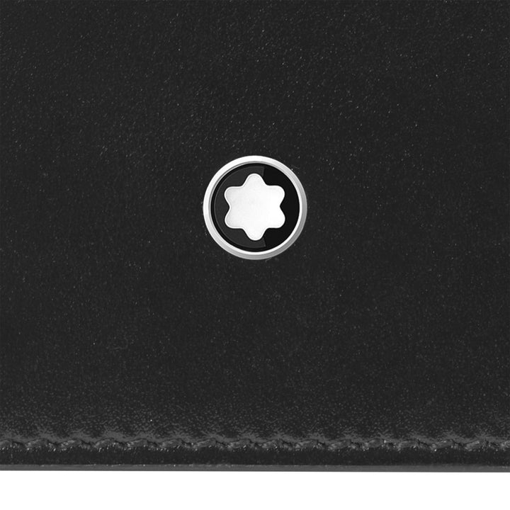Montblanc Meisterstück card holder 4cc MB198321