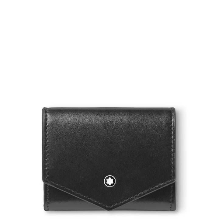 Montblanc Meisterstück coin case MB198332
