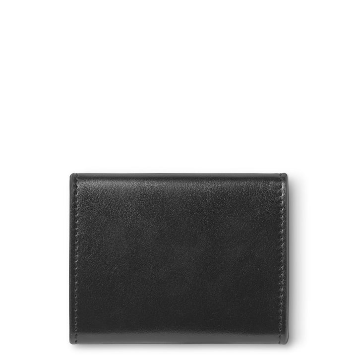 Montblanc Meisterstück coin case MB198332