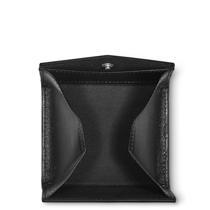 Montblanc Meisterstück coin case MB198332