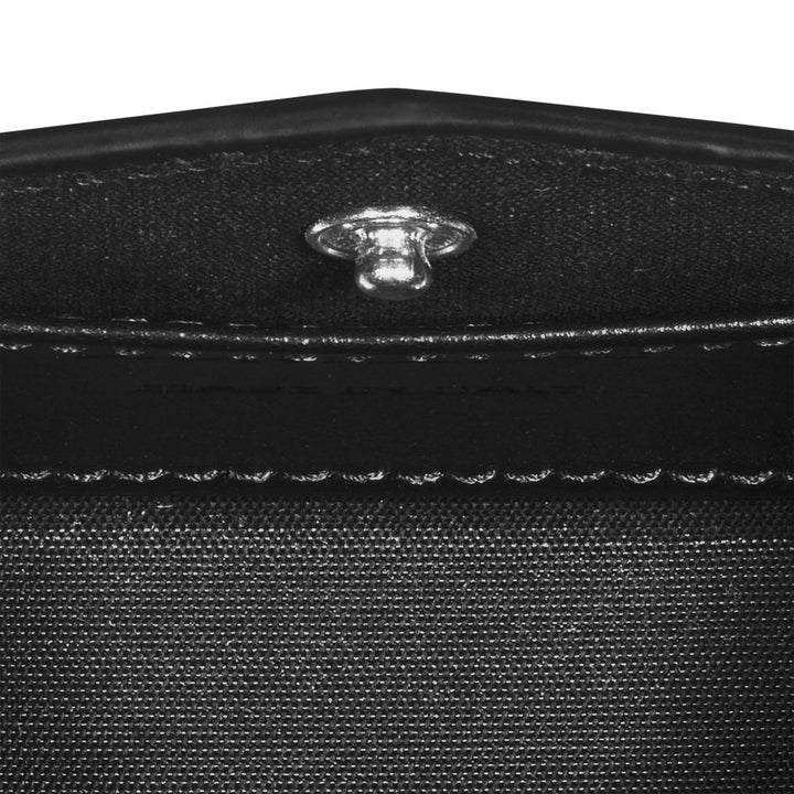 Montblanc Meisterstück coin case MB198332