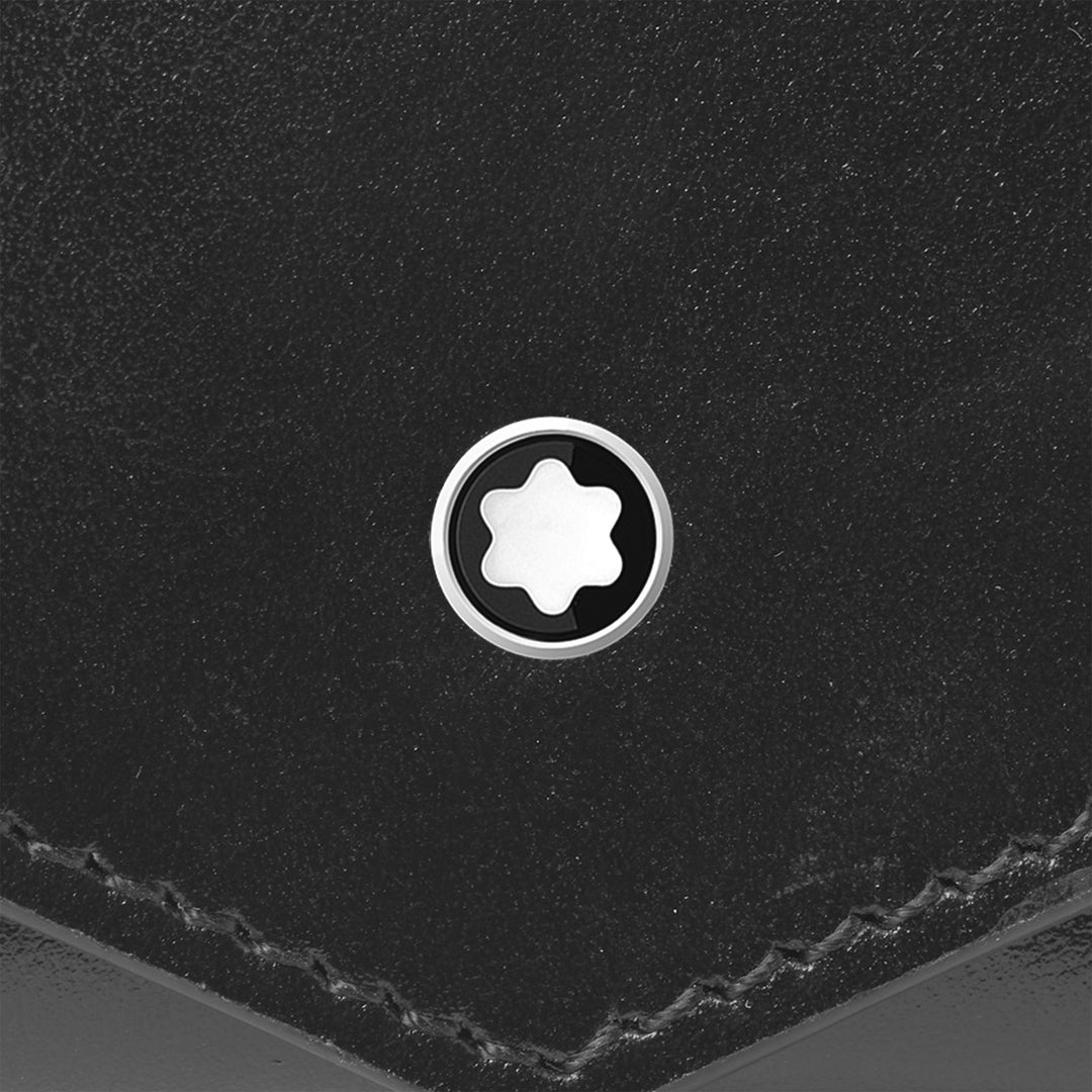 Montblanc Meisterstück coin case MB198332