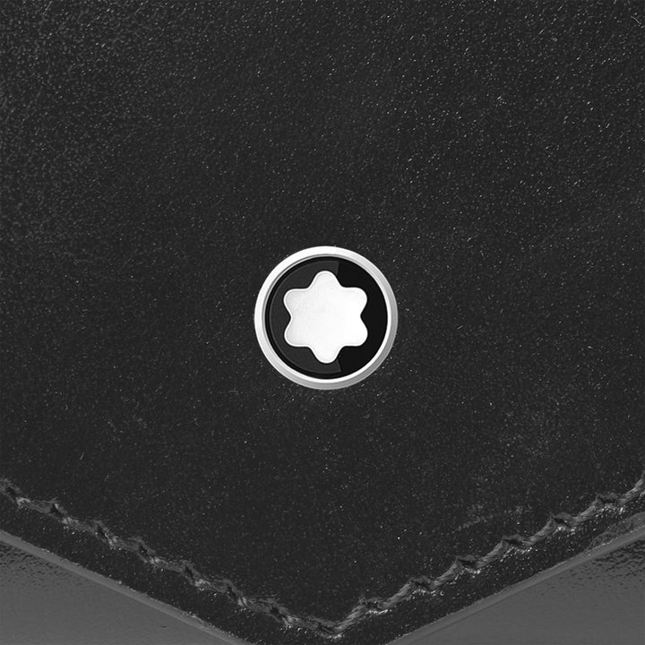 Montblanc Meisterstück coin case MB198332